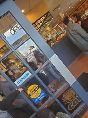 Cora Saskatoon South