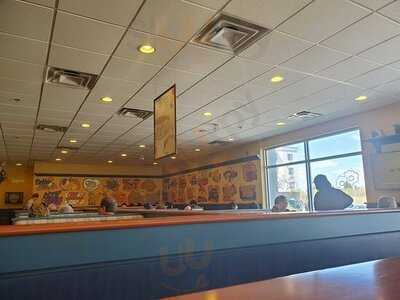 Cora Saskatoon South