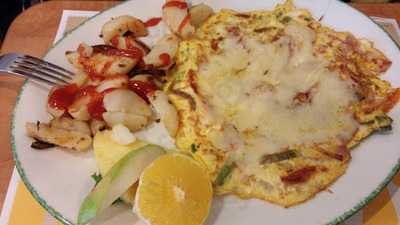 Cora Saskatoon South