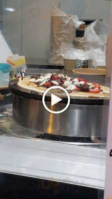 Cantine Chez Bouf-tout