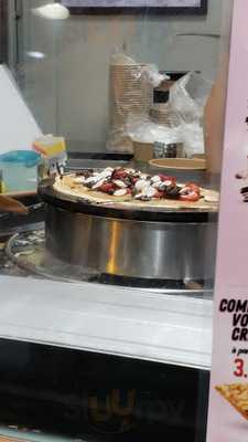 Cantine Chez Bouf-tout