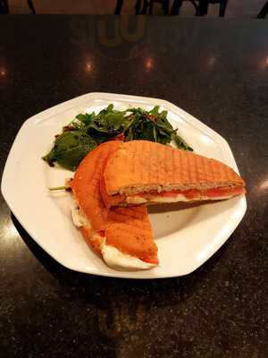 Trevi Gelato & Espresso