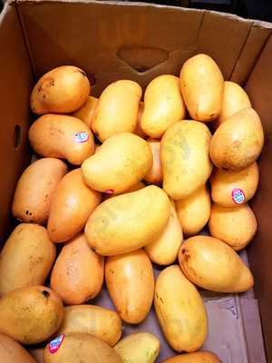 Trevi Gelato & Espresso