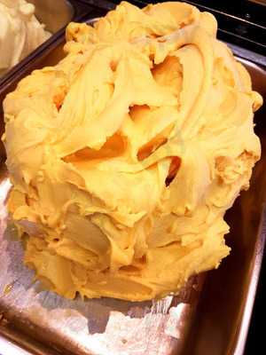 Trevi Gelato & Espresso