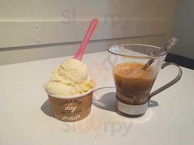 Trevi Gelato & Espresso