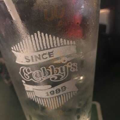 Gabby's Bar & Grill