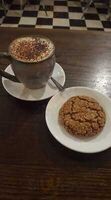 Third Space Cafe