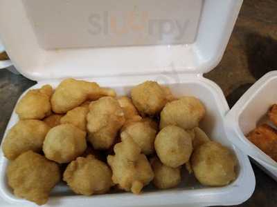 Red Sail Restaurant & Tavern