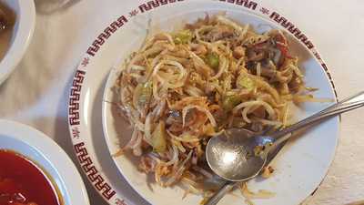 Red Sail Restaurant & Tavern