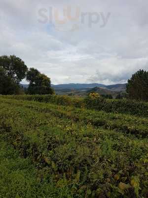 Xuan Mai Coffee & Convenience