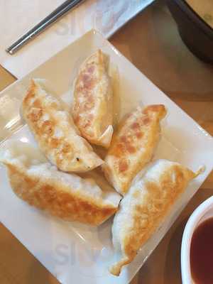 Kamamarui Ramen & Don