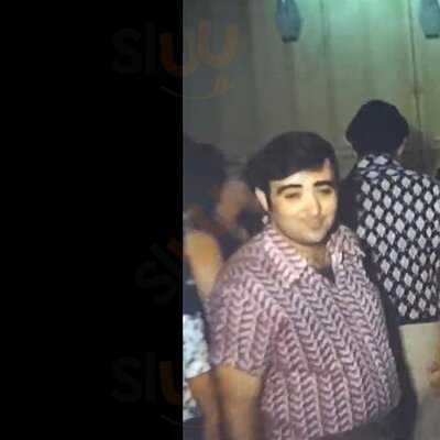 Taka Japanese & Thai