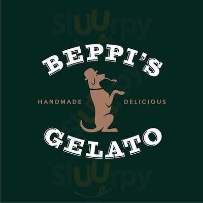 Beppi's Gelato