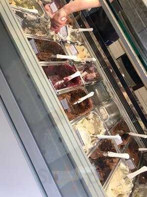 Beppi's Gelato