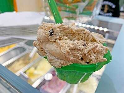 Beppi's Gelato