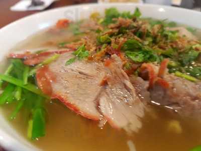 Pho Hoi An