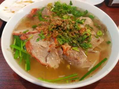 Pho Hoi An