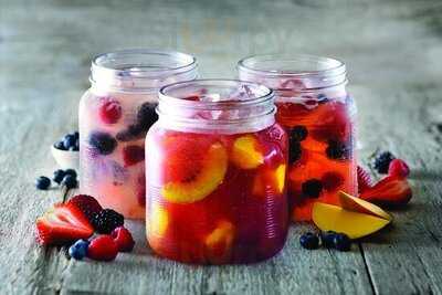 Kelseys Original Roadhouse