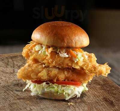 Kelseys Original Roadhouse