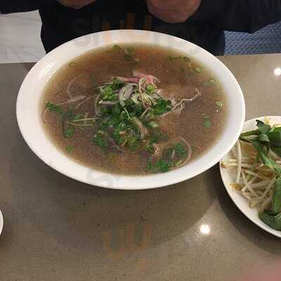 Pho Brothers