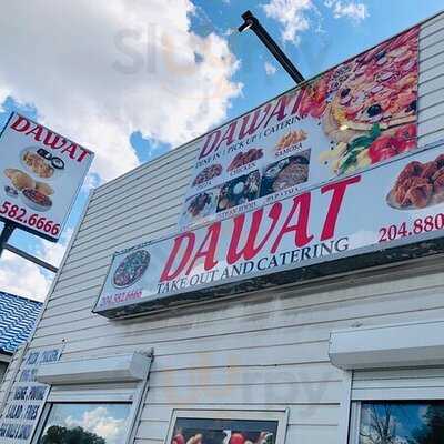 Bombay Tandoori Chicken Pizza & More