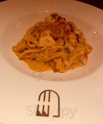 Marcus Restaurant + Terrace