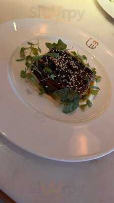 Marcus Restaurant + Terrace