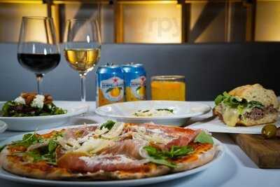 Il Fornello, Bayview Village