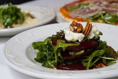 Il Fornello, Bayview Village