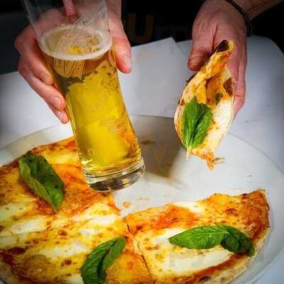 Il Fornello, Bayview Village