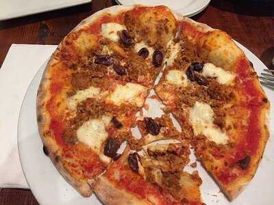 Il Fornello, Bayview Village