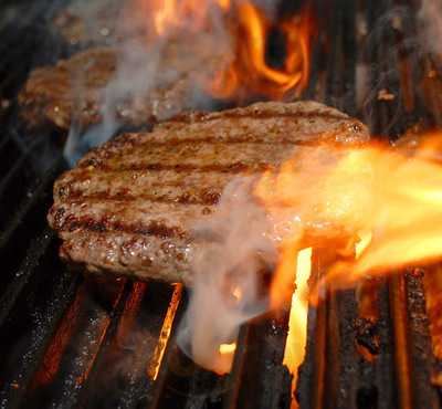 Mirage Delicatessen Restaurant