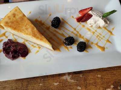 The Brickworks Public House