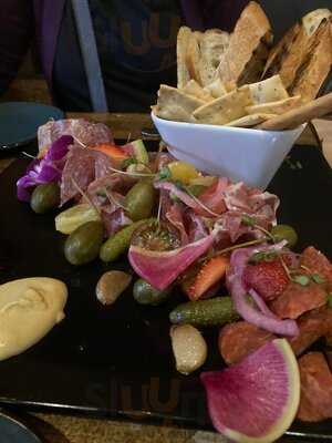 The Brickworks Public House