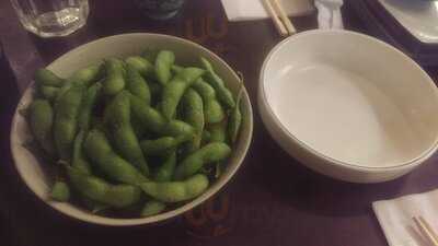 Bimi Korean/japanese Restaurant