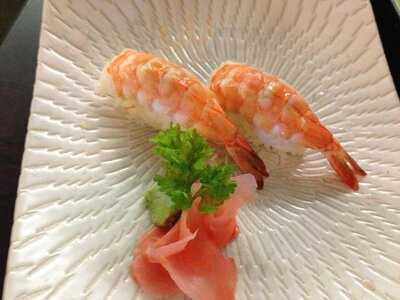 Bimi Korean/japanese Restaurant