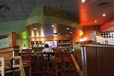 Ricky's All Day Grill