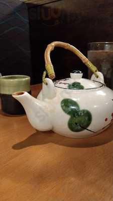 Lemongrass Restaurant