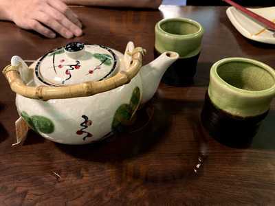 Lemongrass Restaurant