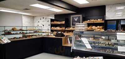 Boulangerie & Patisserie S.miguel