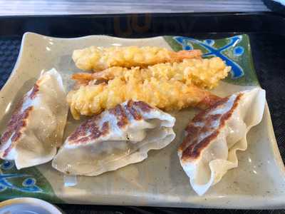 Edo Japan - Northills Centre Kamloops