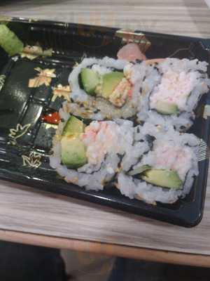 Edo Japan - Northills Centre Kamloops