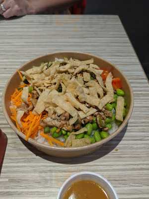 Edo Japan - Northills Centre Kamloops