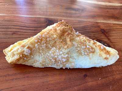 La Patisserie Les Gourmandises