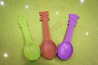 Menchie's Frozen Yogurt