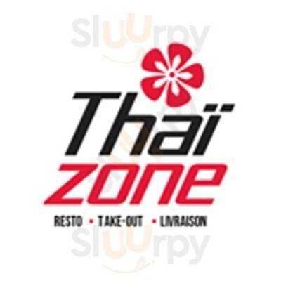 Thaizone