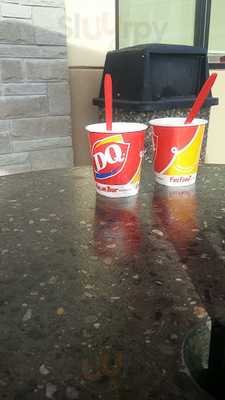 Wendy's Old Fashioned Hambrgrs