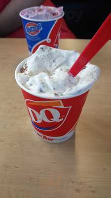 Wendy's Old Fashioned Hambrgrs