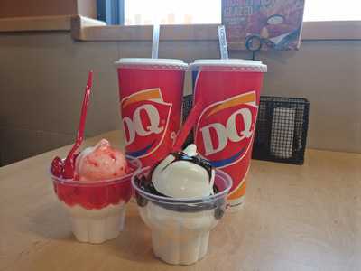 Wendy's Old Fashioned Hambrgrs