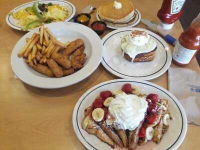 Ihop